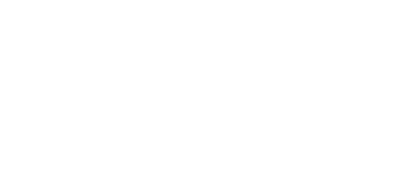 Birmingham City University