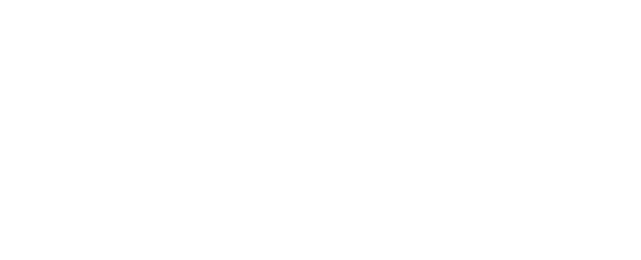 University of West London