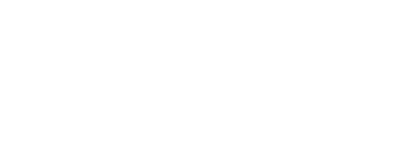 Middlesex University