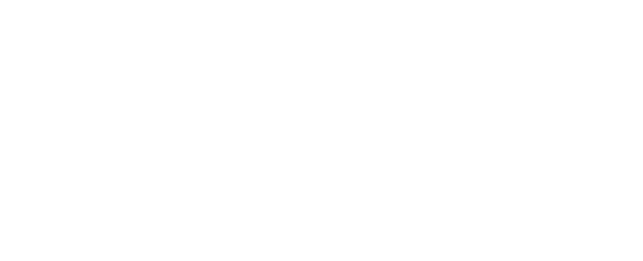 Queen's University Belfast