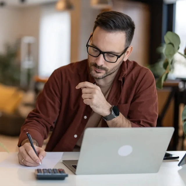 Flexible and Accessible Support